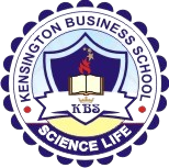 Kensington Business School International Journal of Social Sciences and Management (KBSIJSSM)